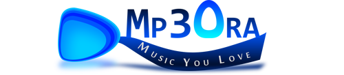 Download Mp3